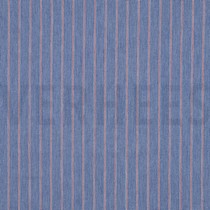 DENIM STREIFEN HELLBLAU (thumbnail)