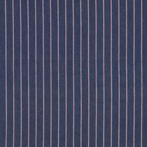 DENIM STREIFEN BLAU (thumbnail)