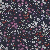 DENIM BLUMEM JEANSBLAU (thumbnail)