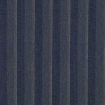 DENIM STREIFEN JEANSBLAU (thumbnail)