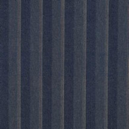 DENIM STRIPES JEANS (thumbnail)