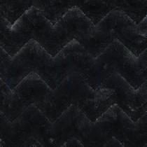 FLEECE ABSTRACT SCHWARZ (thumbnail)