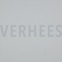 MUSSELIN 160CM WEISS (thumbnail)