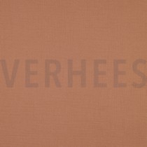 DOUBLE GAUZE 160CM DUINZAND (thumbnail)