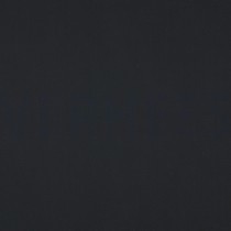 FINE POPLIN BLACK (thumbnail)