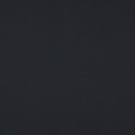 FINE POPLIN BLACK (thumbnail)