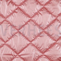 MATELASSÉ SHINE ROSE ANCIEN (thumbnail)