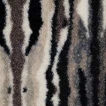 TEDDY MULTI STREPEN MIDNACHTBLAUW (thumbnail)