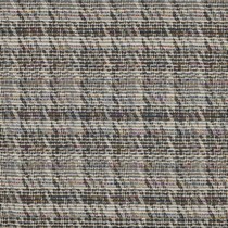 JACQUARD TRICOTÉ NOIR (thumbnail)