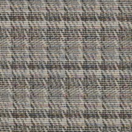 KNITTED JACQUARD BLACK (thumbnail)