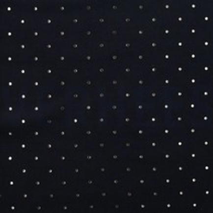 CORDUROY BABYRIB GOUD FOLIE STIP MARINEBLAUW (thumbnail)