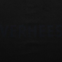 VELOURS MILLERAIES STRETCH 28W NOIR (thumbnail)