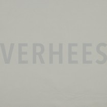 CORDUROY BABYRIB STRETCH 28W ECRU (thumbnail)