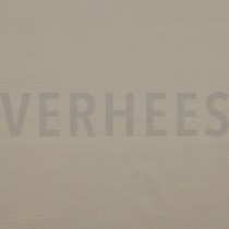 CORDUROY BABYRIB STRETCH 28W BEIGE (thumbnail)