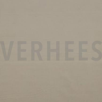 CORDUROY BABYRIB STRETCH 28W BEIGE (thumbnail)