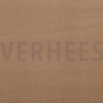 CORDUROY BABYRIB STRETCH 28W CAPPUCCINO (thumbnail)