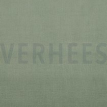 CORDUROY BABYRIB STRETCH 28W BASILICUM (thumbnail)