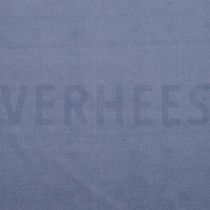 CORDUROY BABYRIB STRETCH 28W JEANSBLAUW (thumbnail)