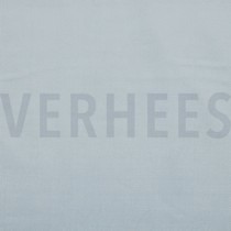 CORDUROY BABYRIB STRETCH 28W LICHT TURKOISE (thumbnail)