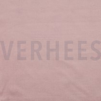 CORDUROY BABYRIB STRETCH 28W DONKER POEDER (thumbnail)