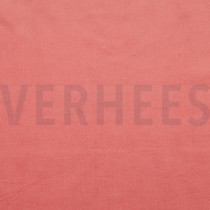 CORDUROY BABYRIB STRETCH 28W PEACH (thumbnail)