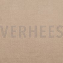 VELOURS MILLERAIES STRETCH 28W SABLE (thumbnail)