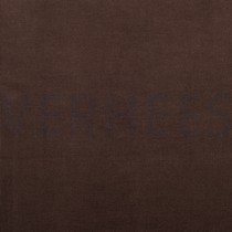 VELOURS MILLERAIES STRETCH 28W BRUN (thumbnail)