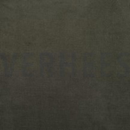 CORDUROY BABYRIB STRETCH 28W LEGERGROEN (thumbnail)