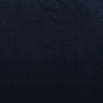 VELOURS MILLERAIES STRETCH 28W BLEU MARINE (thumbnail)