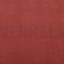 VELOURS MILLERAIES STRETCH 28W MAUVE (thumbnail)