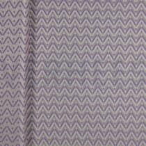 JACQUARD GRAPHIC LILAC BEIGE (thumbnail)