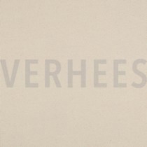 COTTON KNITTED NATURAL (thumbnail)