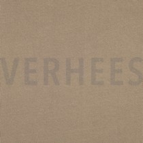 KATOEN GEBREID ZAND (thumbnail)