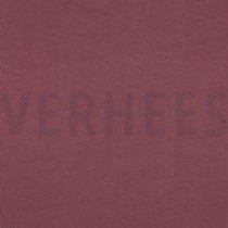 KATOEN GEBREID MAUVE (thumbnail)