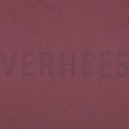 KATOEN GEBREID MAUVE (thumbnail)