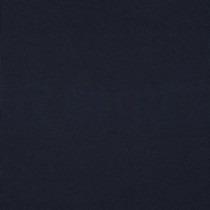 KATOEN GEBREID MARINEBLAUW (thumbnail)