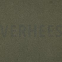 KATOEN GEBREID AUGURK (thumbnail)