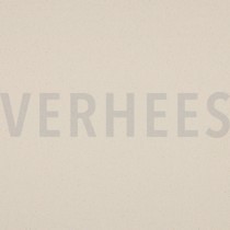 CANVAS 285 gm2 NATURAL (thumbnail)