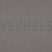 CANVAS 350 gm2 LICHTGRIJS (thumbnail)