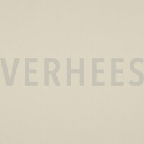 CANVAS 350 gm2 ECRU (thumbnail)