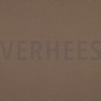 CANVAS 350 gm2 ZAND (thumbnail)