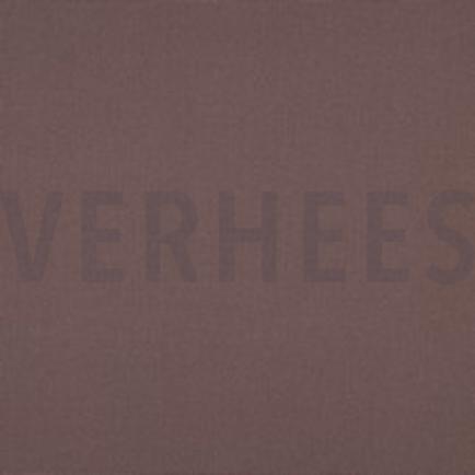CANVAS 350 gm2 MAUVE (thumbnail)