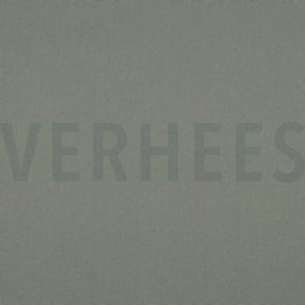 CANVAS 350 gm2 SAGE (thumbnail)