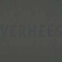 CANVAS 350 gm2 DONKERGROEN (thumbnail)