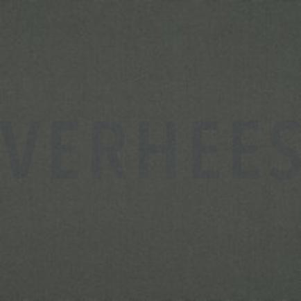 CANVAS 350 gm2 DARK GREEN (thumbnail)