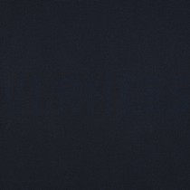 CANVAS 350 gm2 MARINEBLAUW (thumbnail)