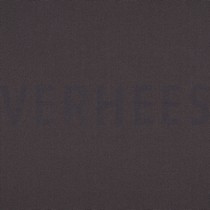 CANVAS 350 gm2 DARK GREY (thumbnail)