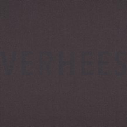 CANVAS 350 gm2 DARK GREY (thumbnail)