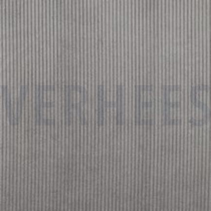 CORDUROY 4.5W GREY (thumbnail)