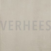 CORDUROY 4.5W SAND (thumbnail)